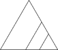 Abitazione Autonoma