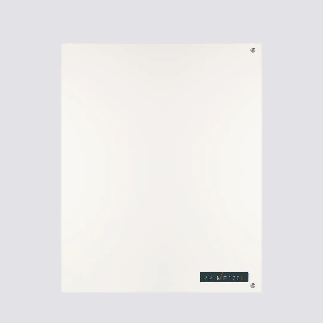 Prime120L
