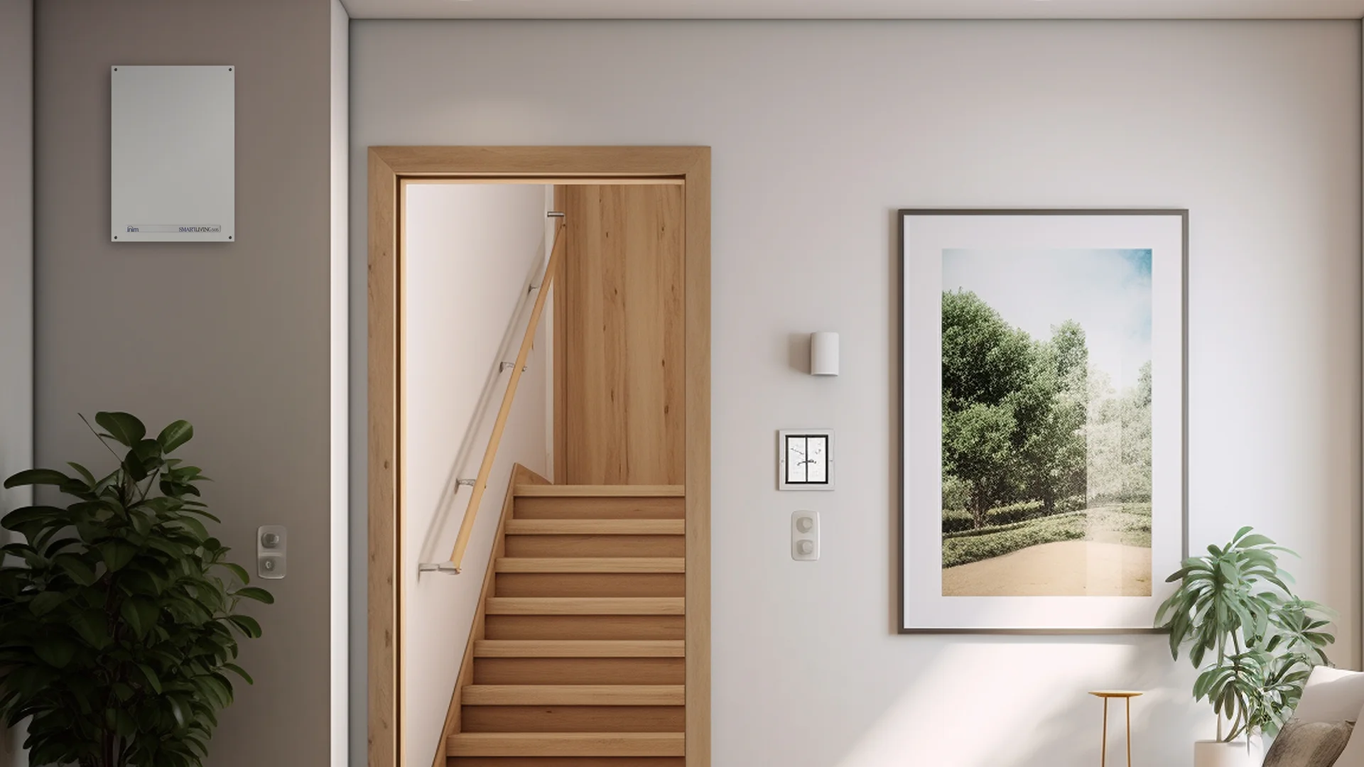 SMARTLIVING_Contesti 1