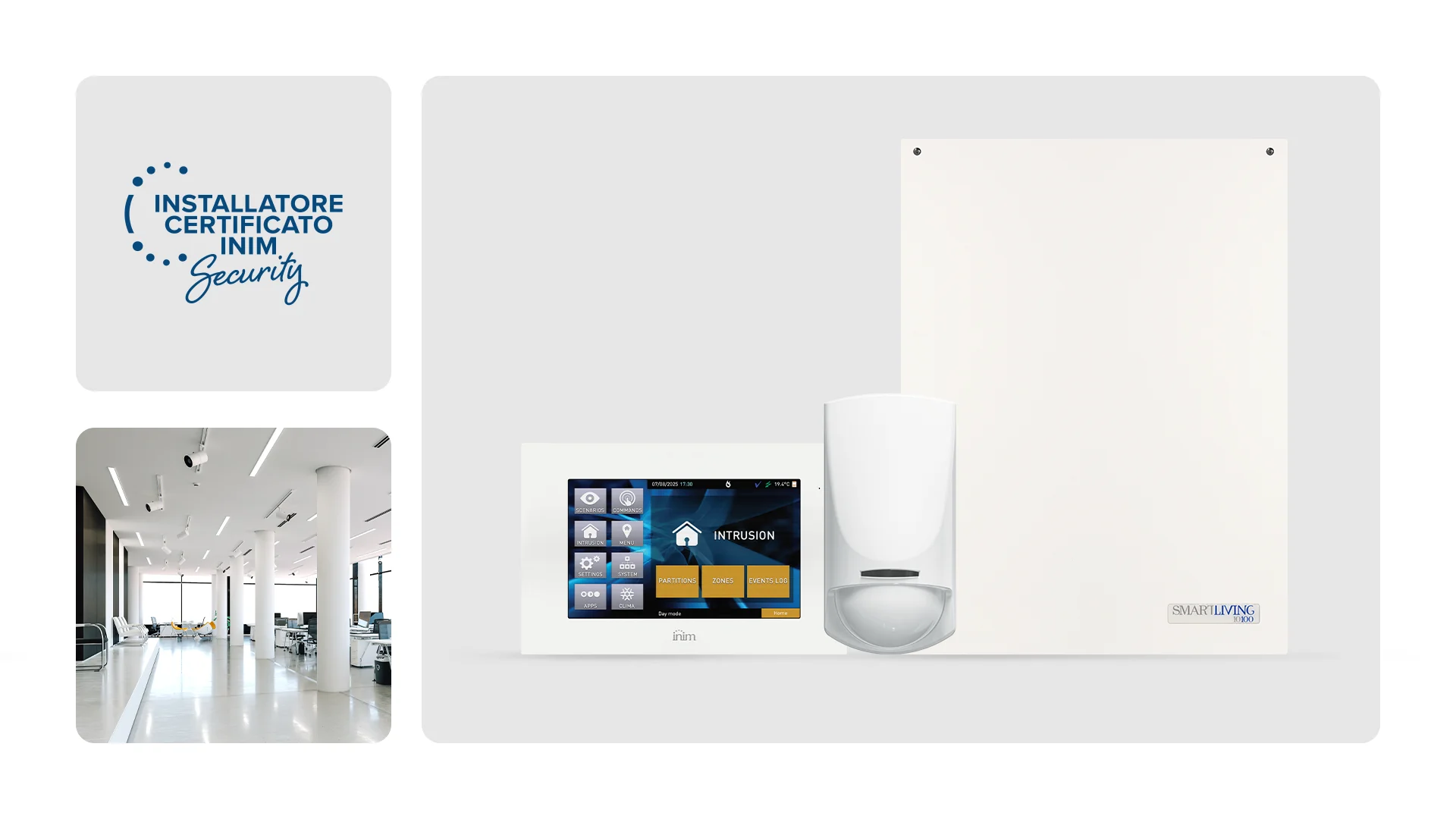 SMARTLIVING_Contesti 2