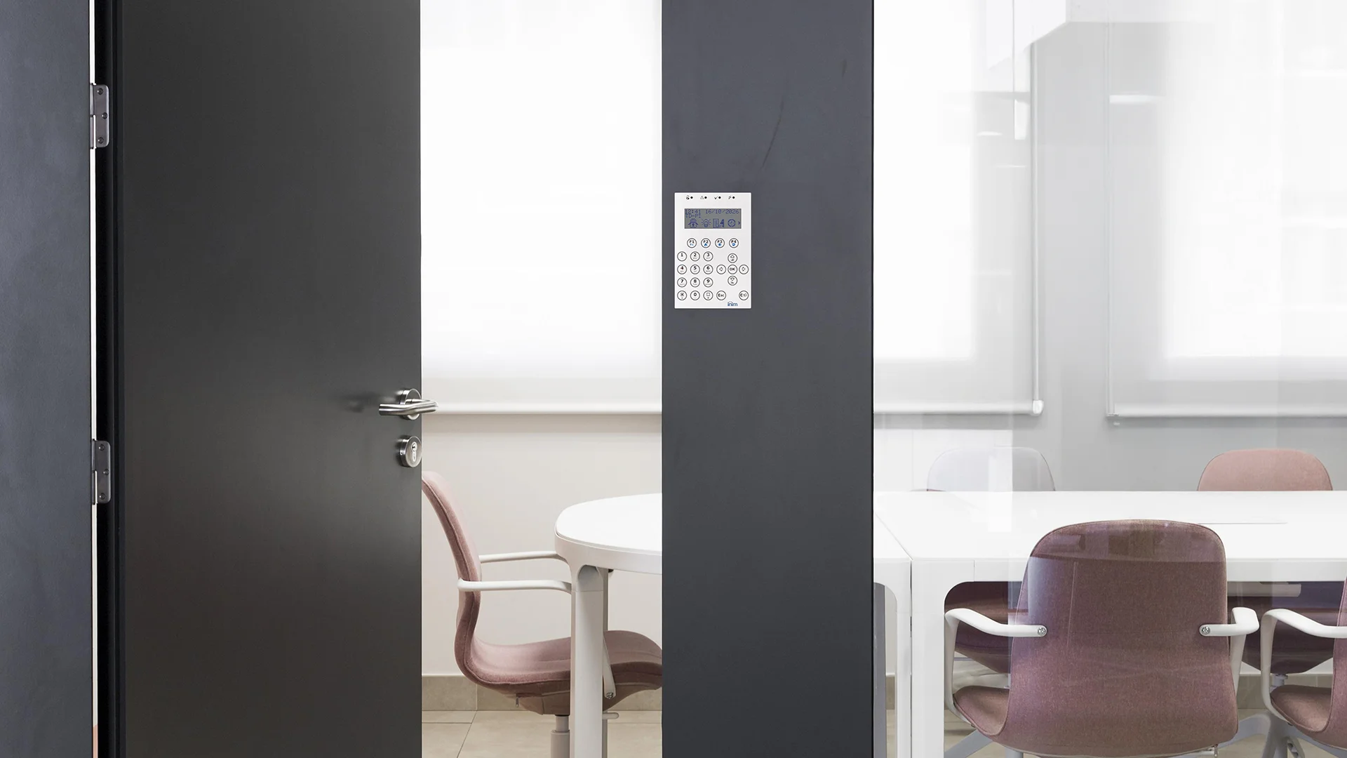 CONCEPTGB_Contesti 1