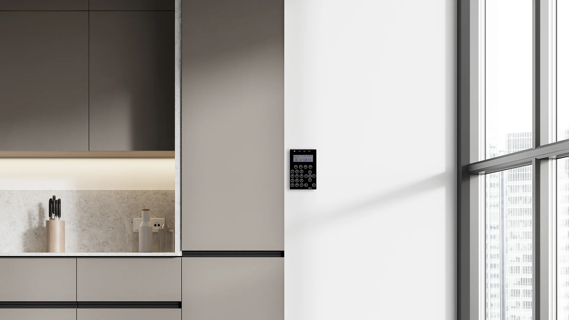 CONCEPTGN_Contesti 2