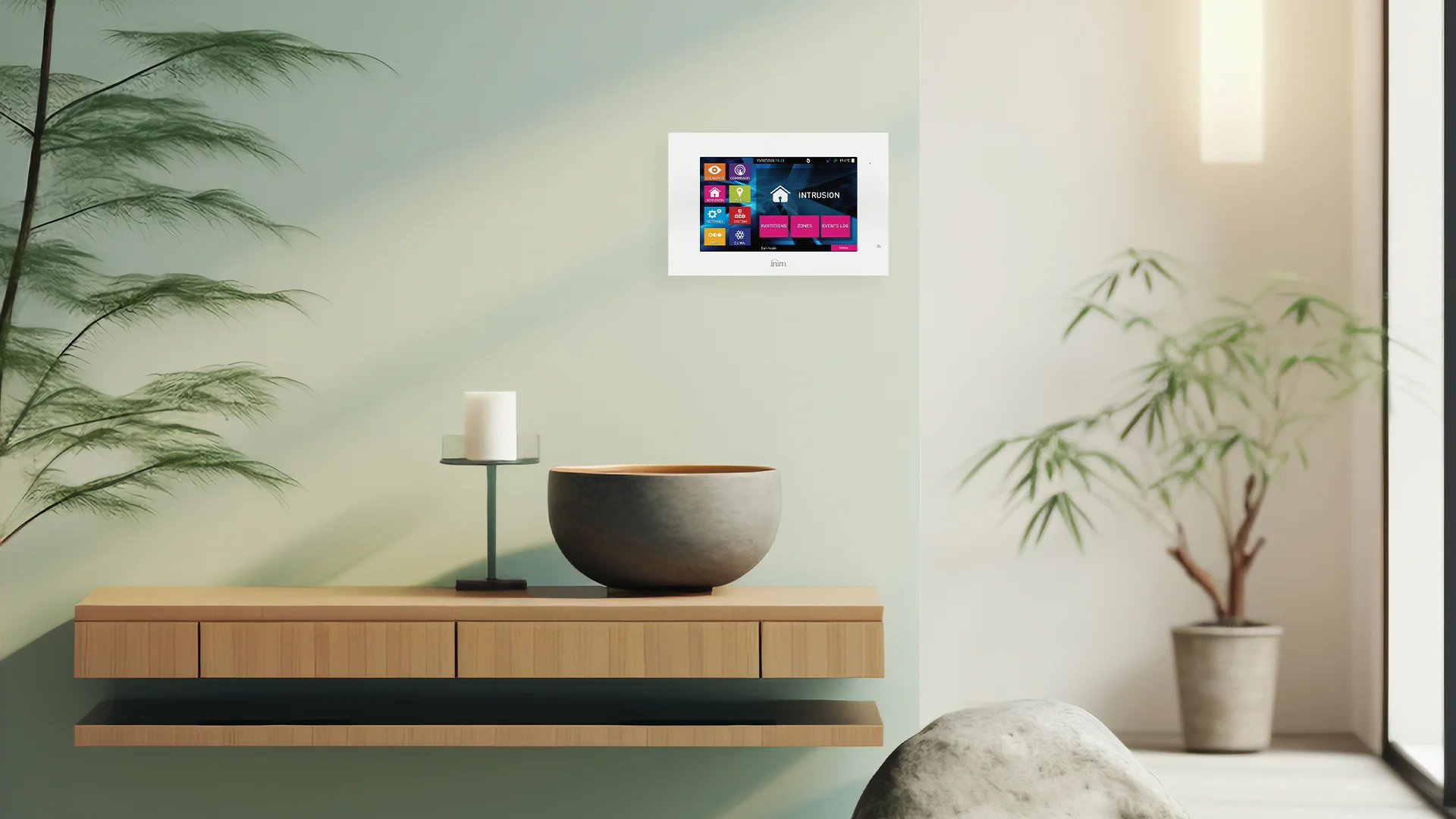 NEW_ALIENG_Contesti 2