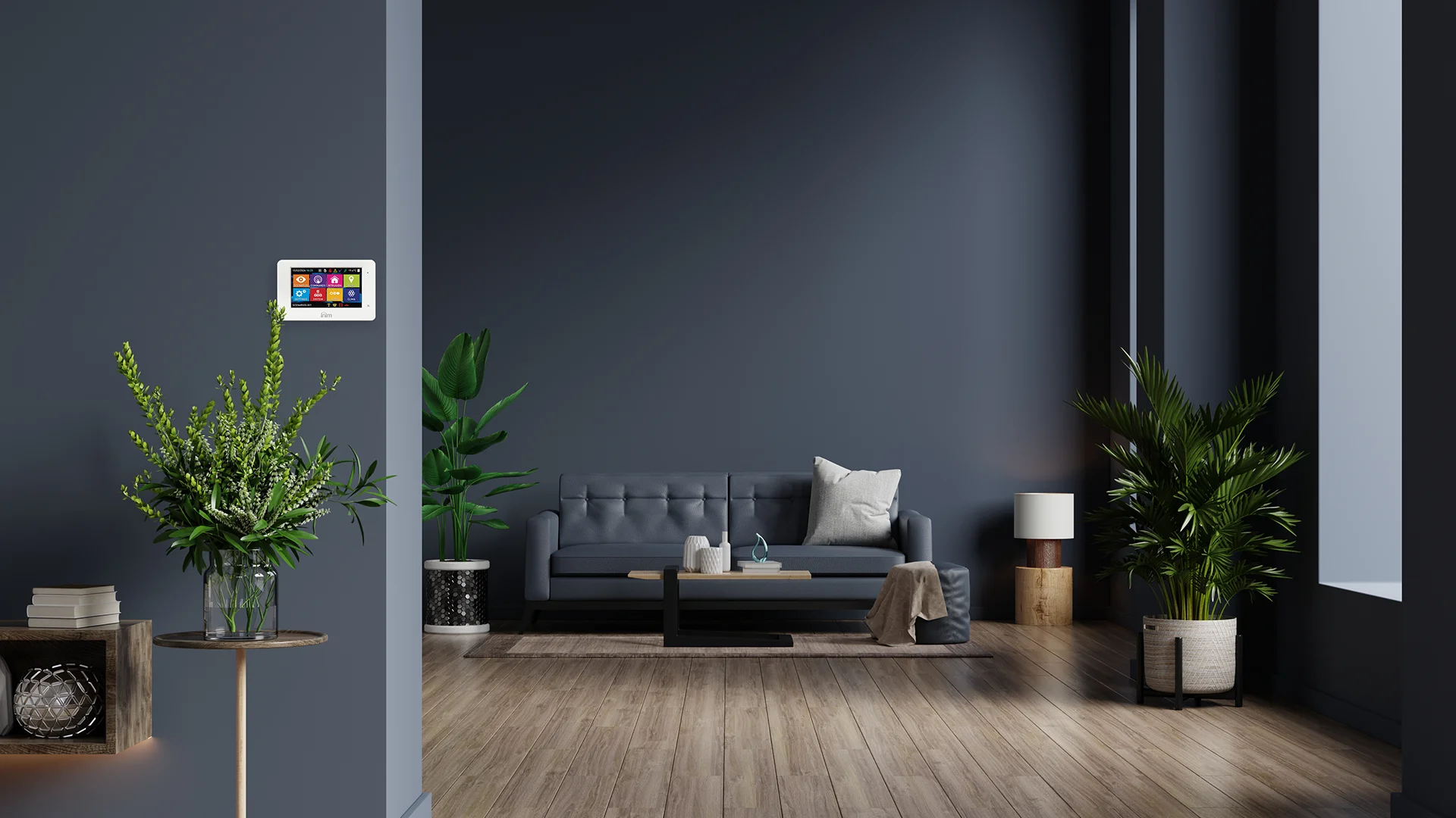 NEW_ALIENS_Contesti 1