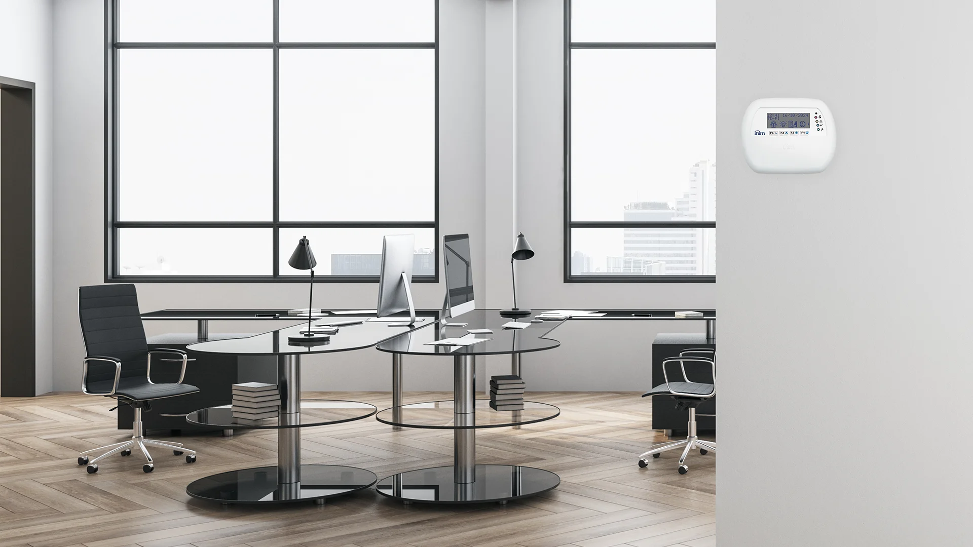 NEW_JOYMAX_Contesti 2