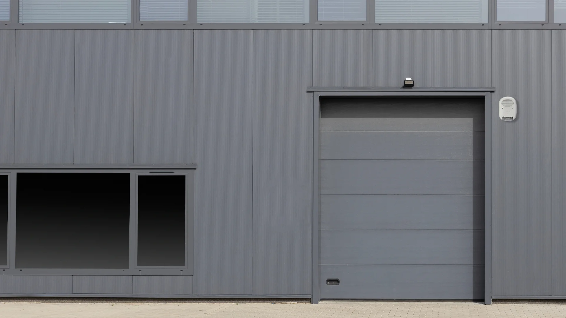 AIR2-HEDERA_Contesti 2