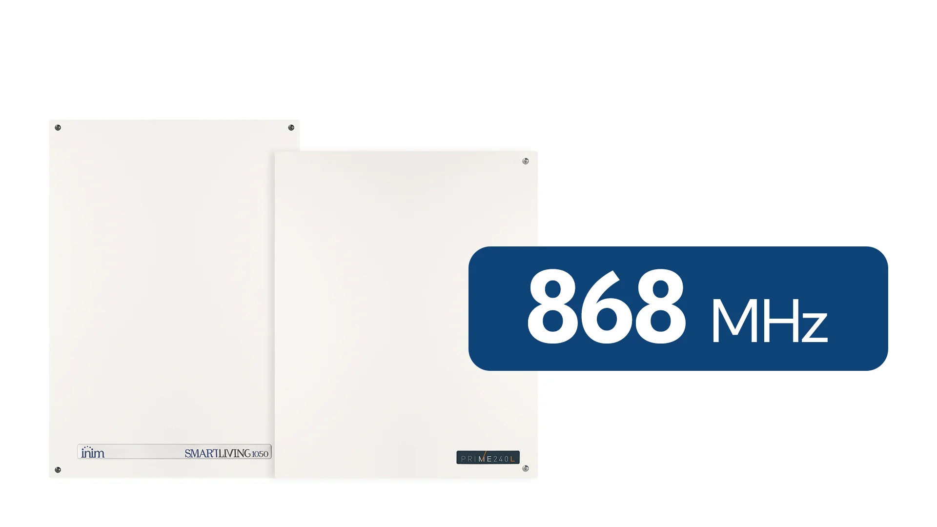 AIR2BS200_Contesti 1