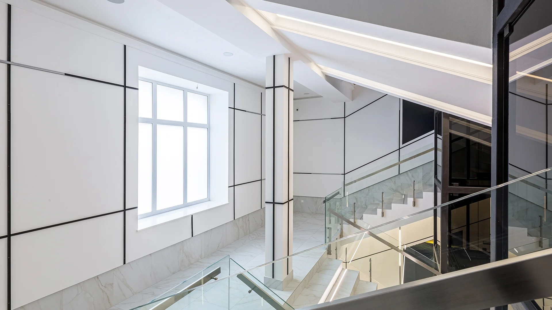 AIR2BS200_Contesti 2