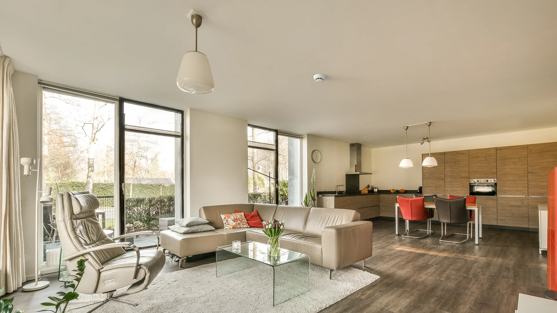 AIR2FD100_Contesti 1