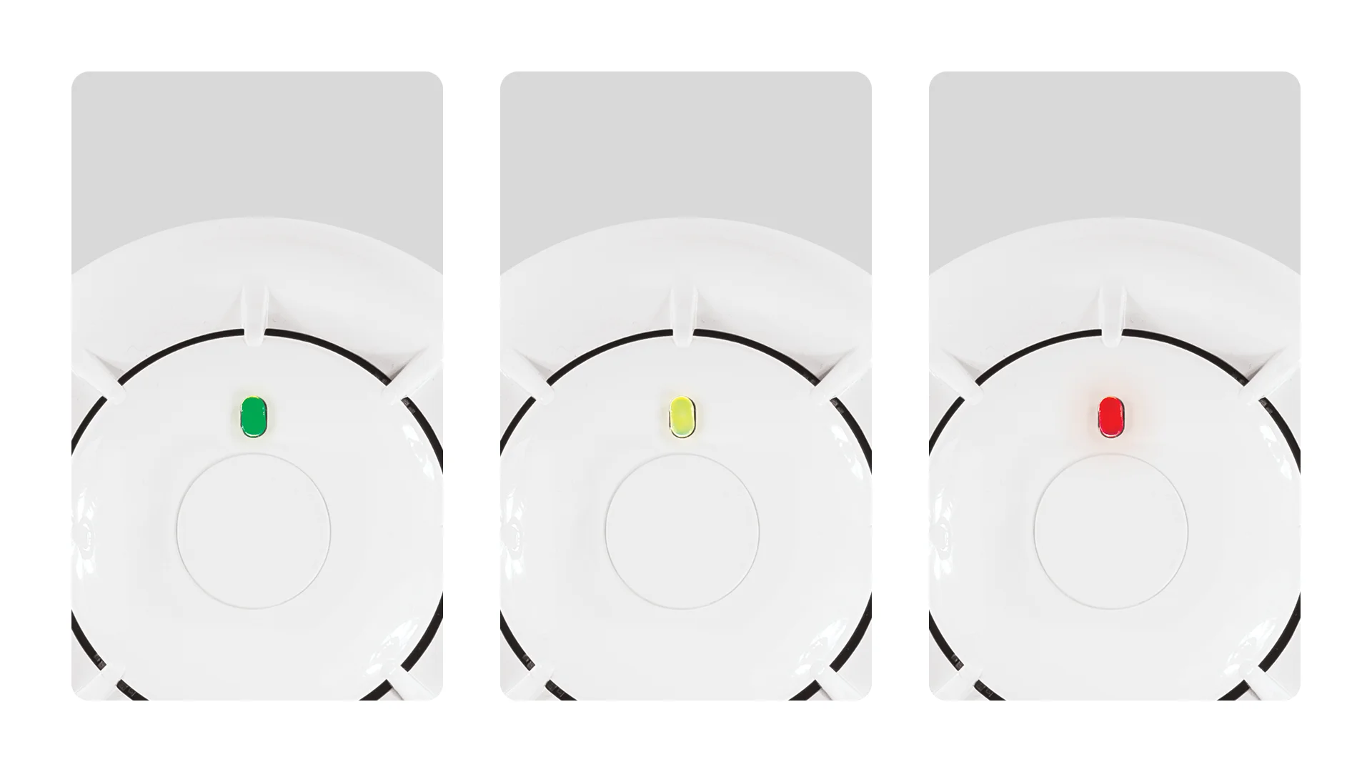 AIR2FD100_Contesti 2