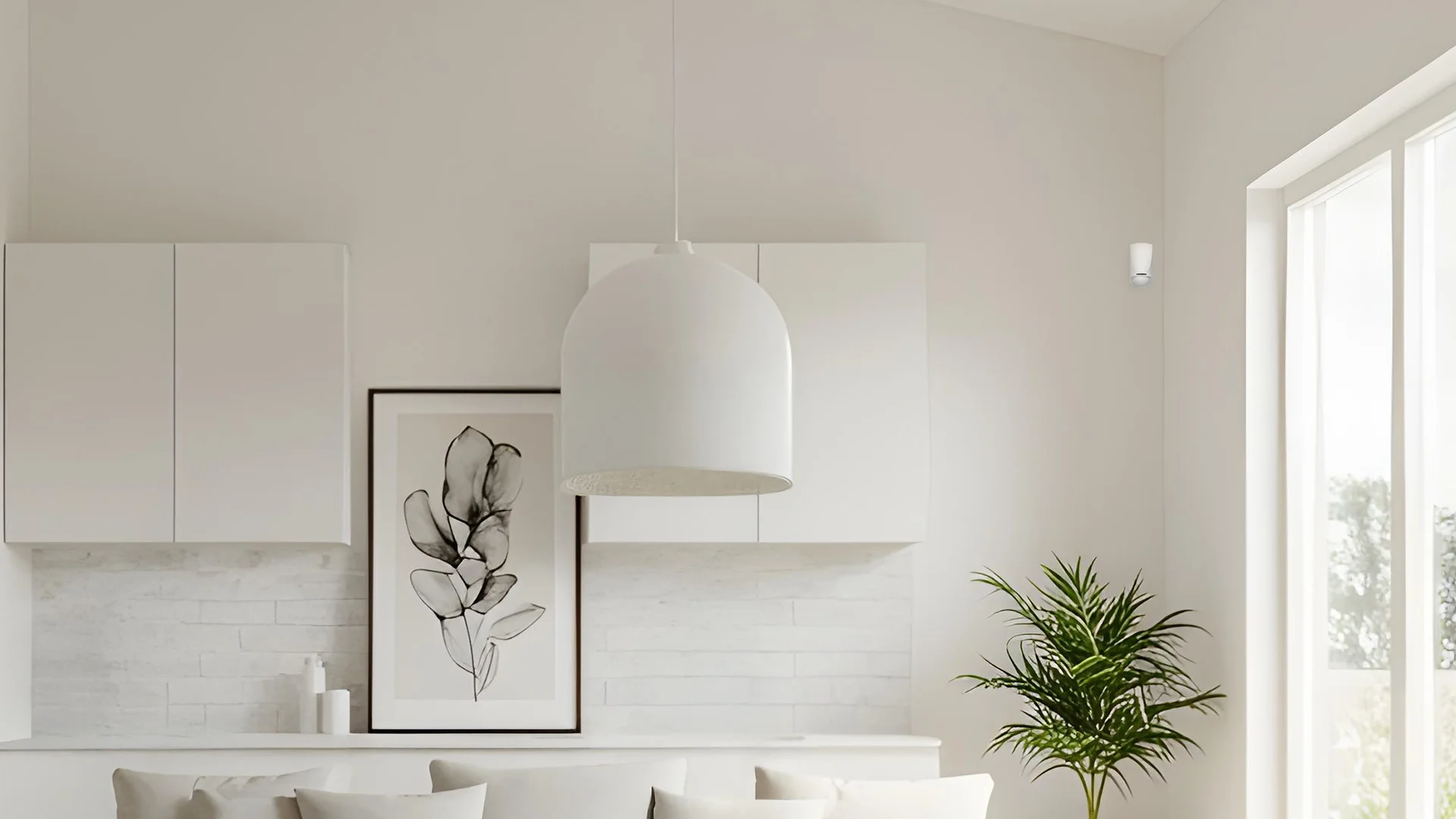 AIR2QDT200W_Contesti 1