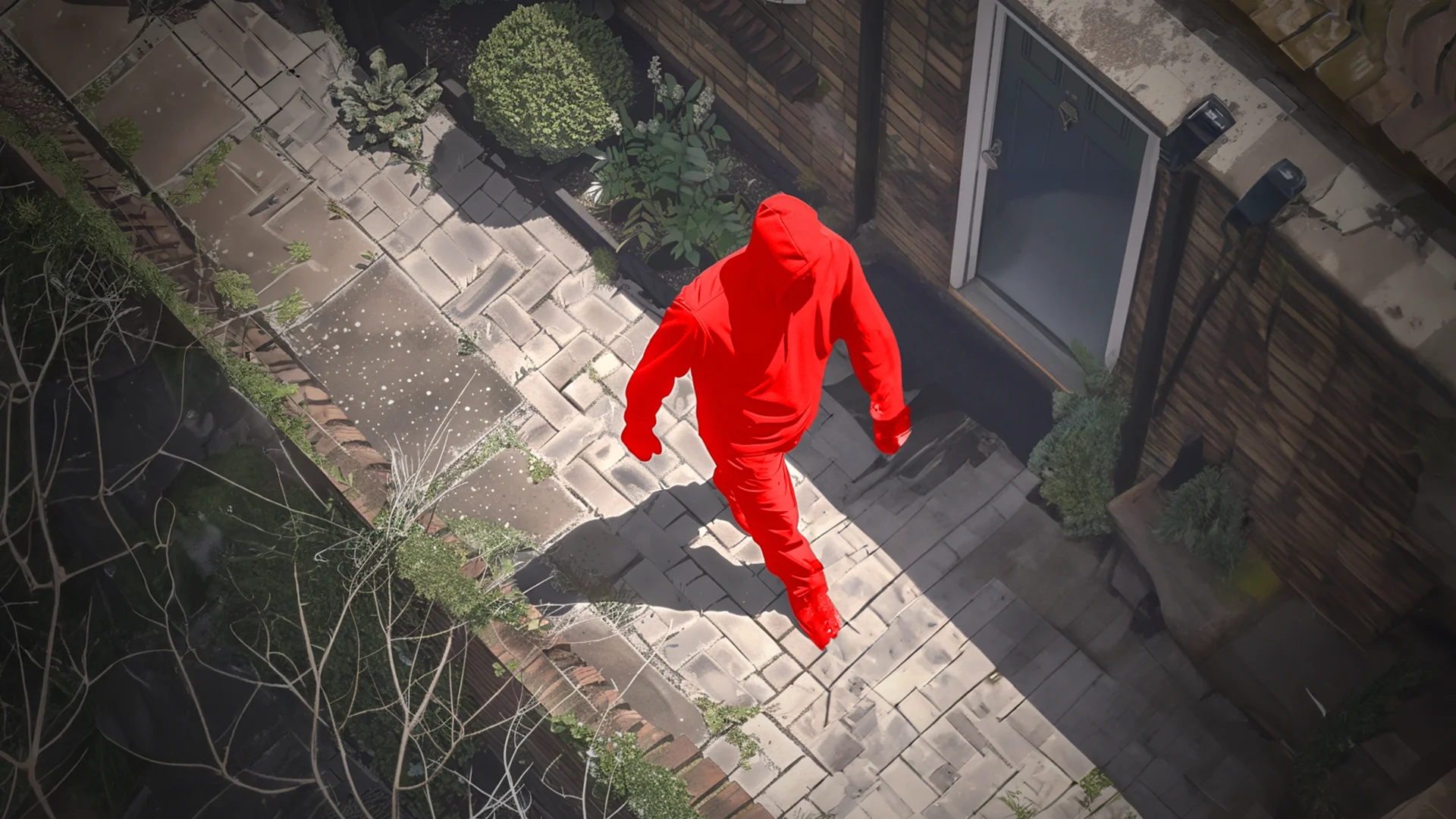 AIR2QDT600_Contesti 2