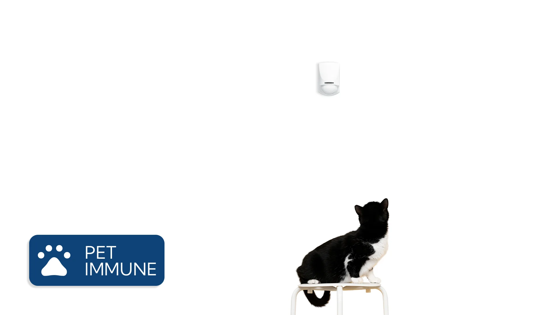 AIR2QDTP200H_Contesti 2