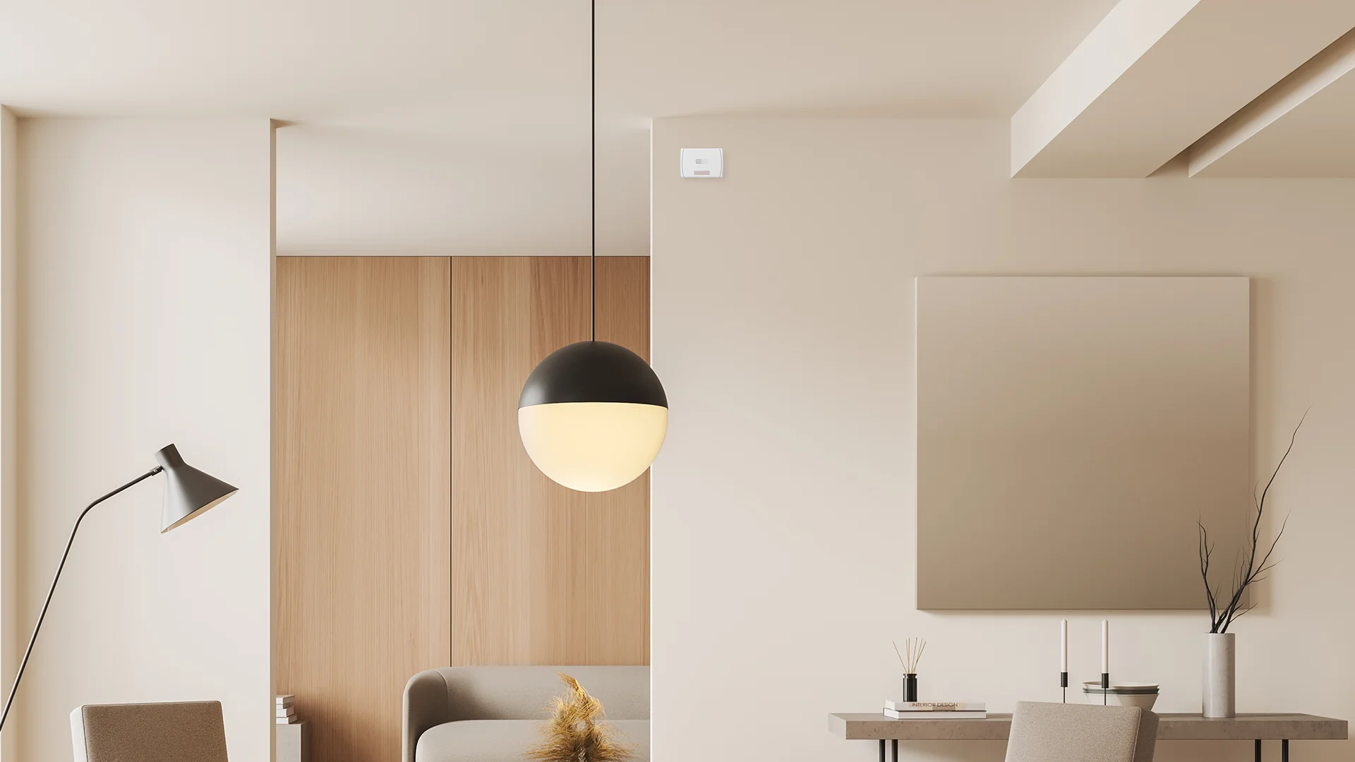 AIR2SMARTYW_Contesti 1