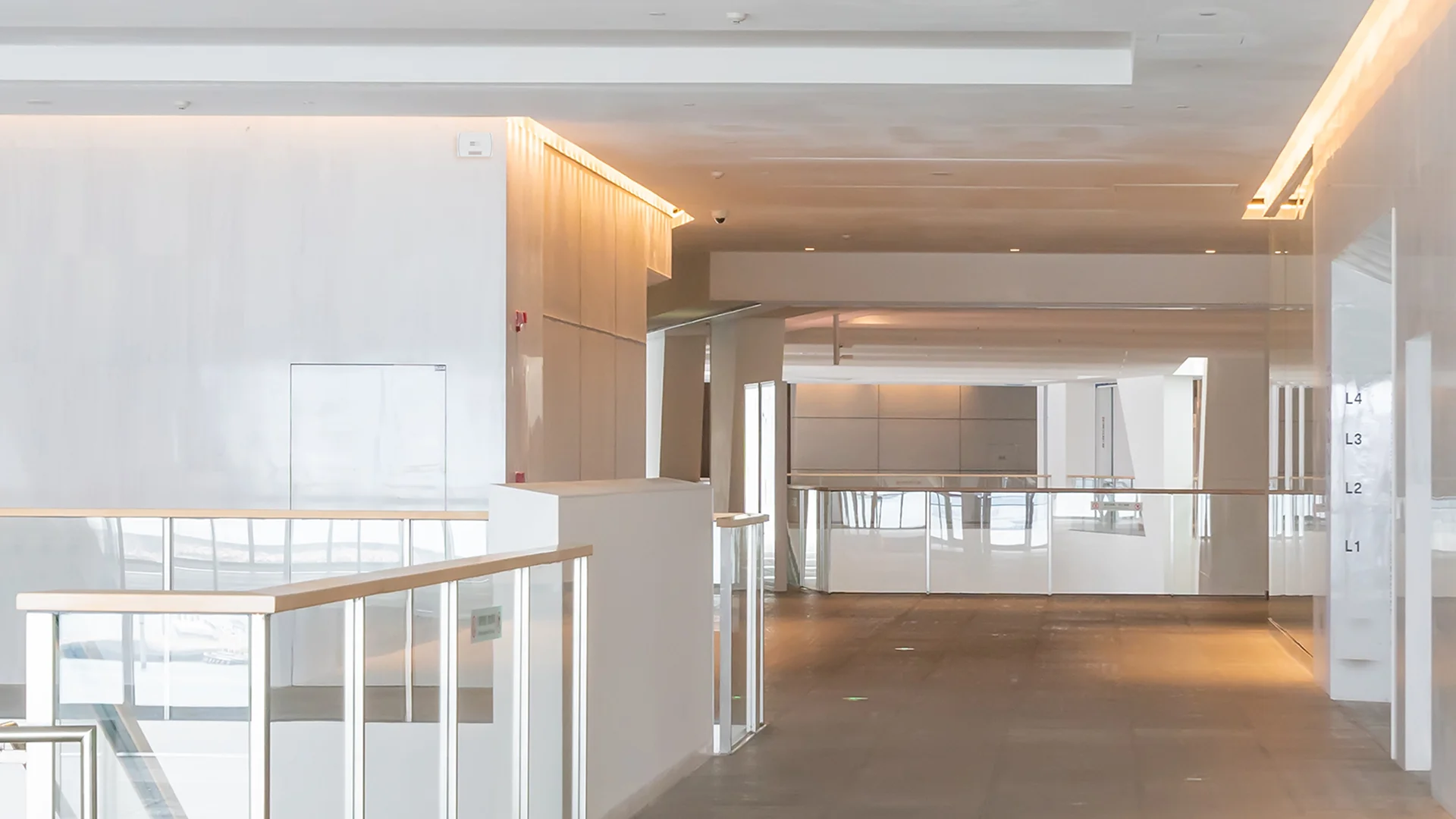 AIR2SMARTYW_Contesti 2