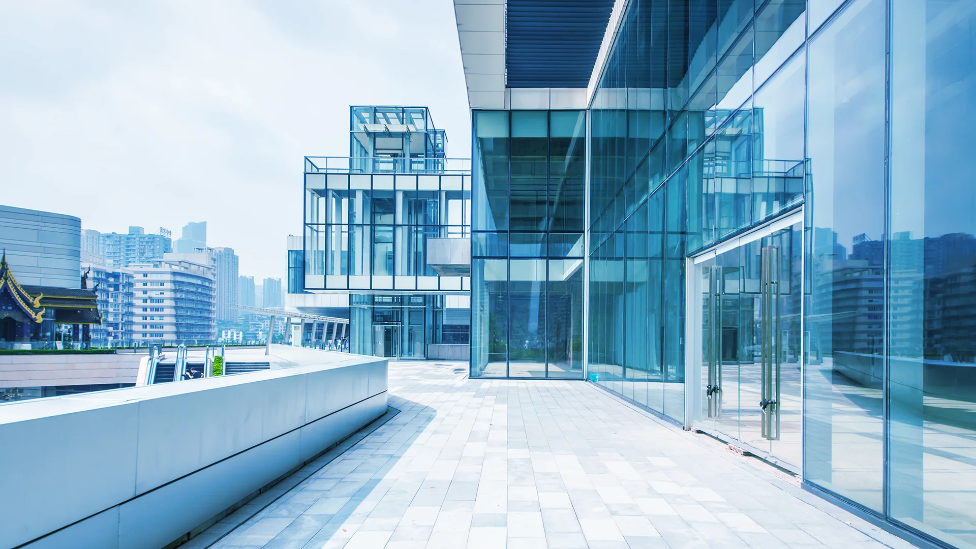 AIR2UT100S_Contesti 1