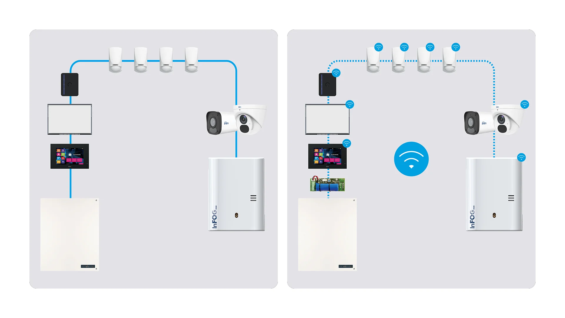 AIR2UT100S_Contesti 2