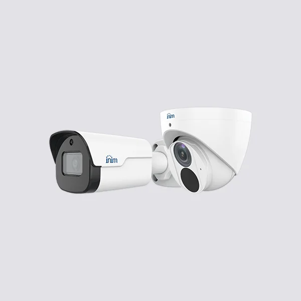 MINI TELECAMERA DI VIDEOSORVEGLIANZA CCTV 1200TVL PICCOLA PER DVR LED NIGHT VISION NOTTURNA CW449 MINI TELECAMERA DI VIDEOSORVEGLIANZA CCTV 1200TVL PICCOLA PER DVR LED NIGHT VISION NOTTURNA CW449