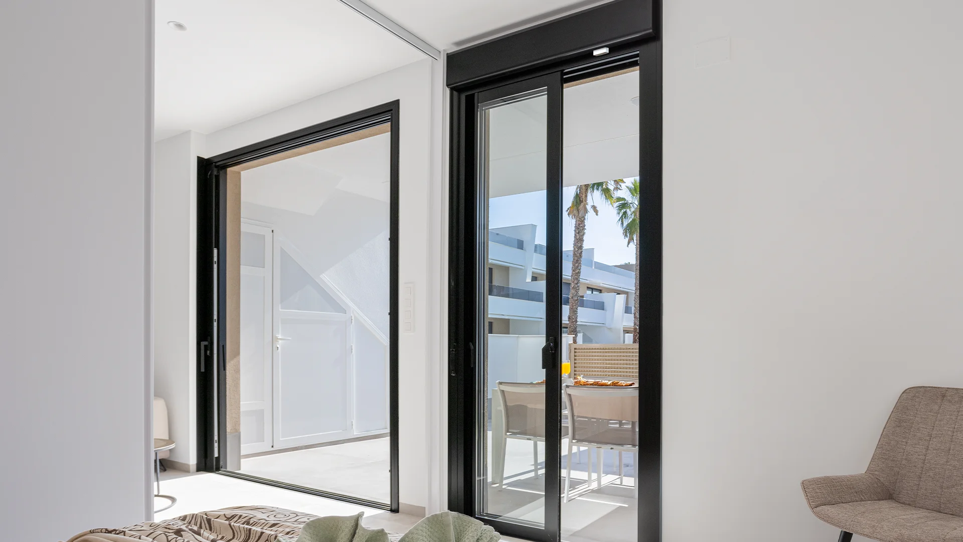 QDT500_Contesti 2 OK