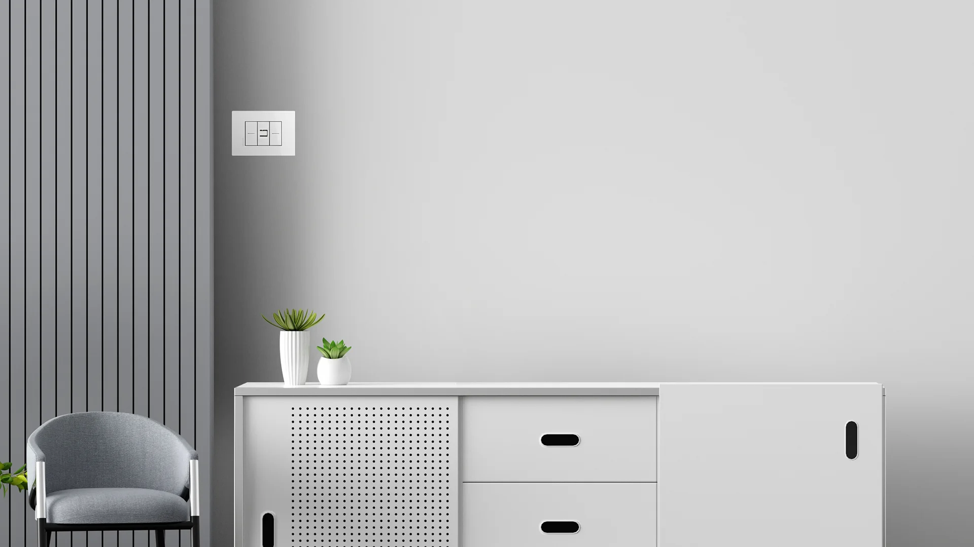 SENSETH100H_Contesti 1