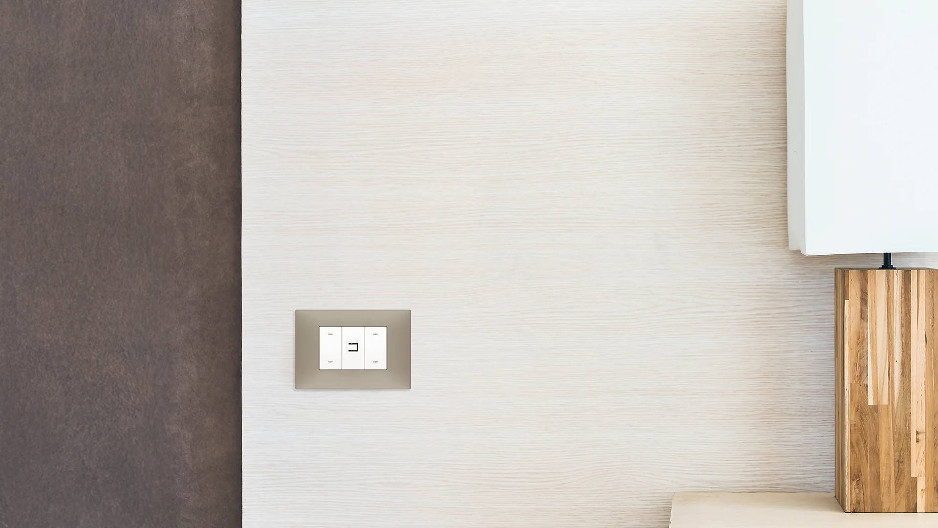 SENSETH100H_Contesti 2