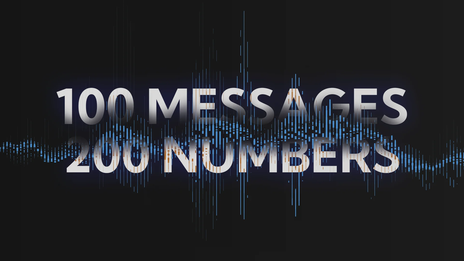 SMARTLINK ADVANCED_Contesti 2