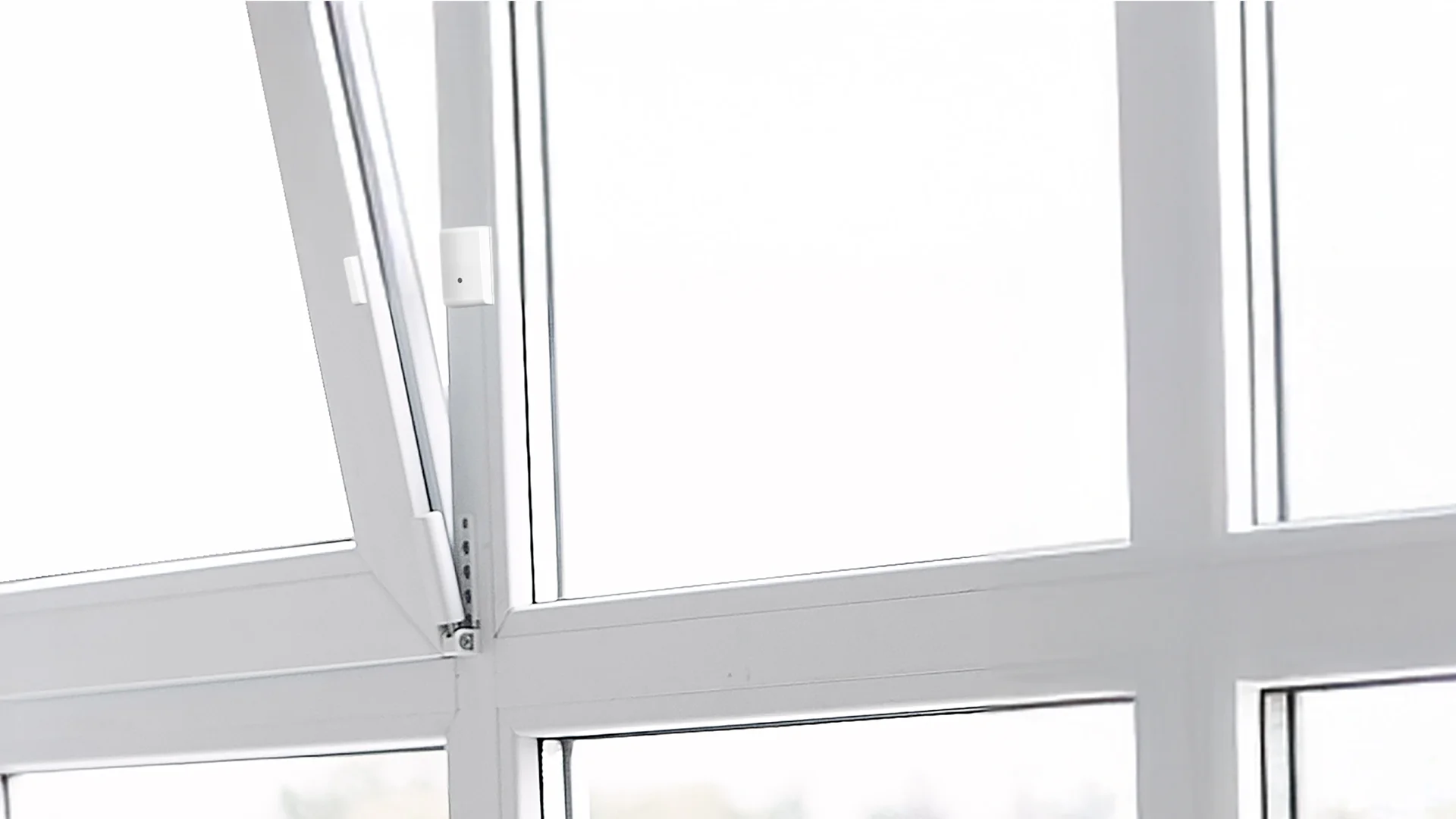 AIR2MC200_Contesti 1