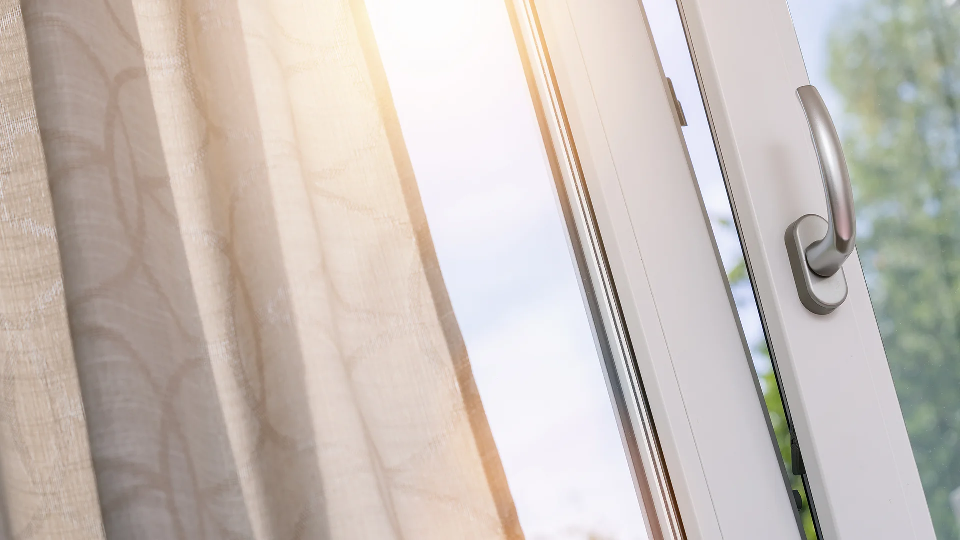 AIR2MC200_Contesti 2