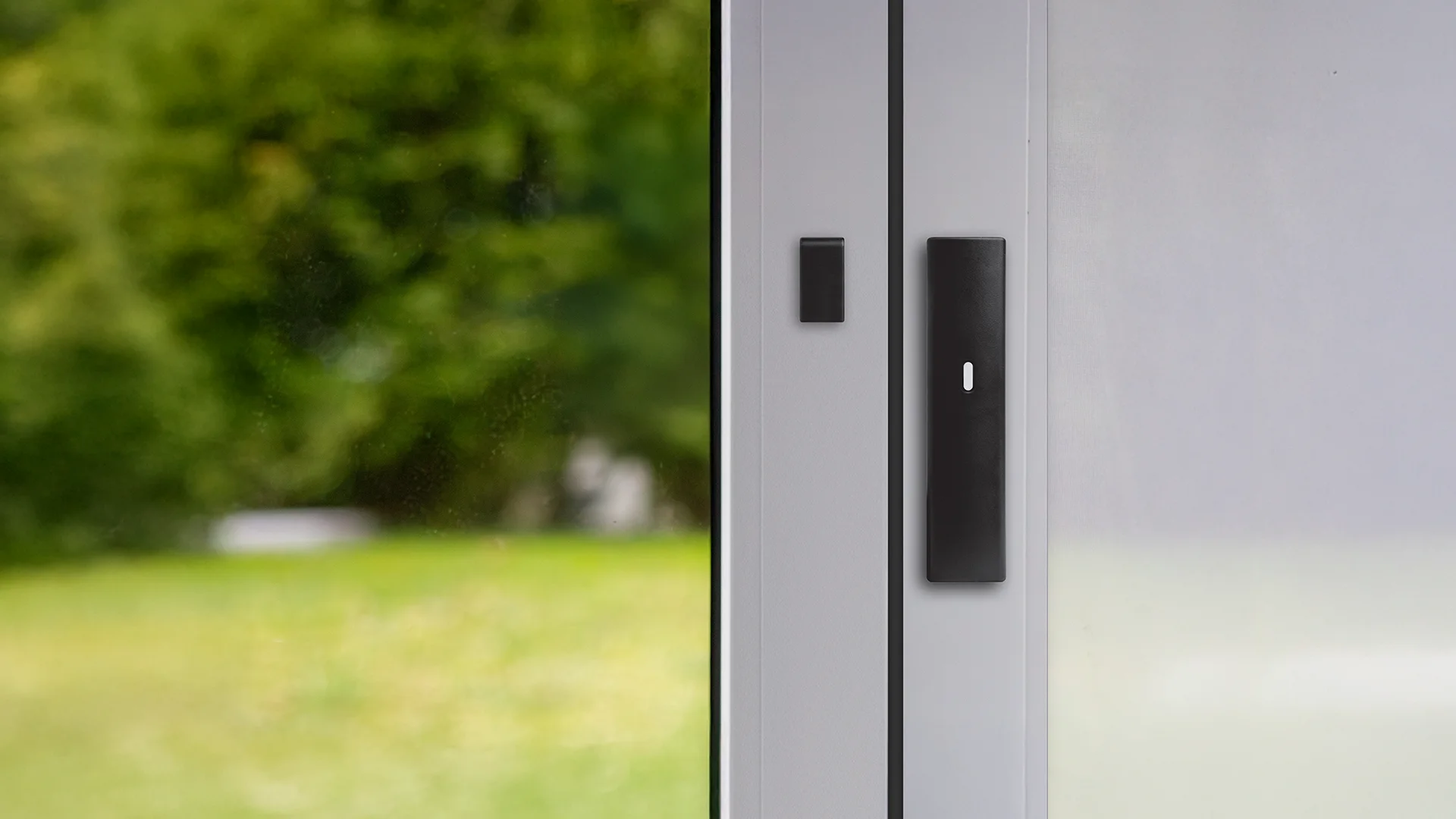 AIR2MC300_Contesti 1