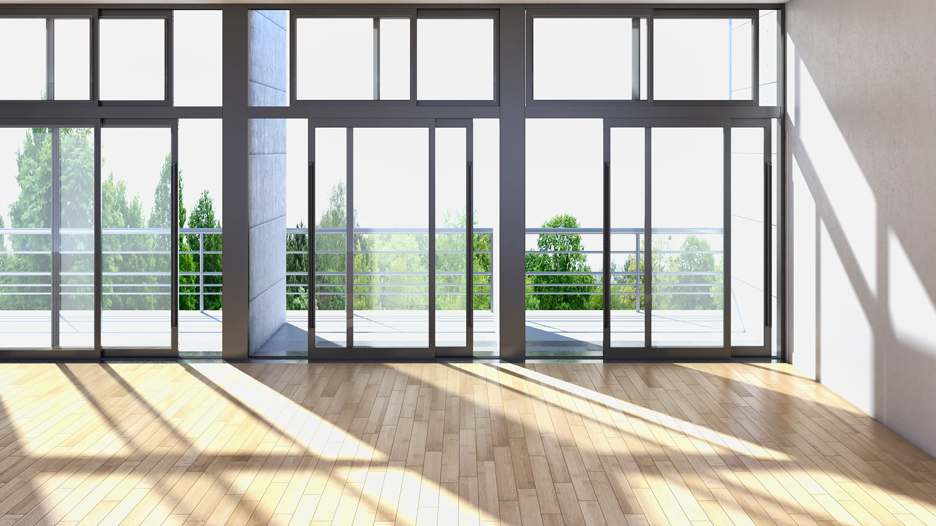 AIR2MC300_Contesti 2