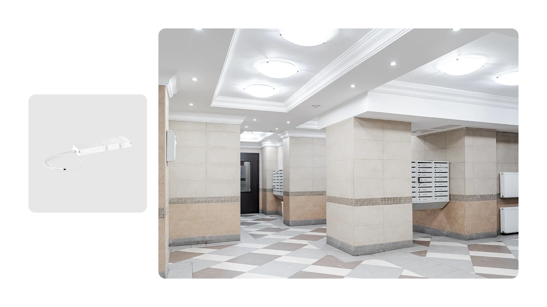 Lighting_Convertled_Contesti02