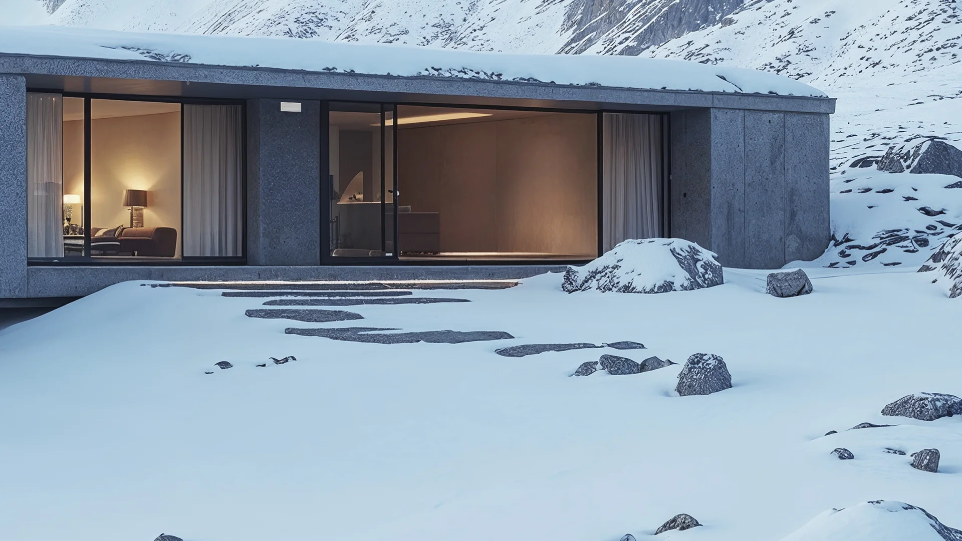 Lighting_DexiaArtic_Contesti01