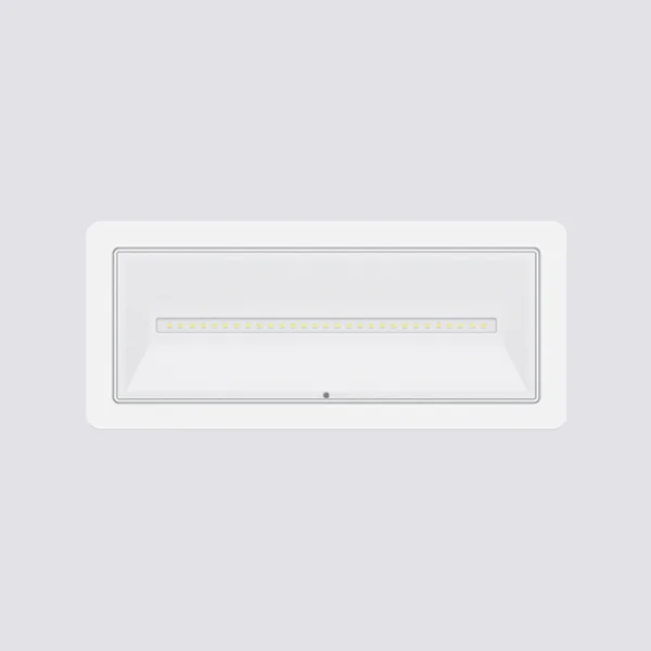 Lighting_DexiaArtic_Evidenza