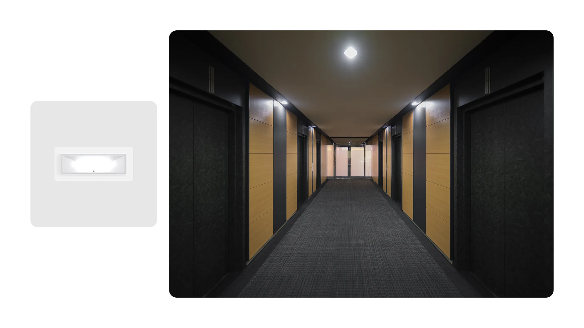 Lighting_Diva_Contesti02