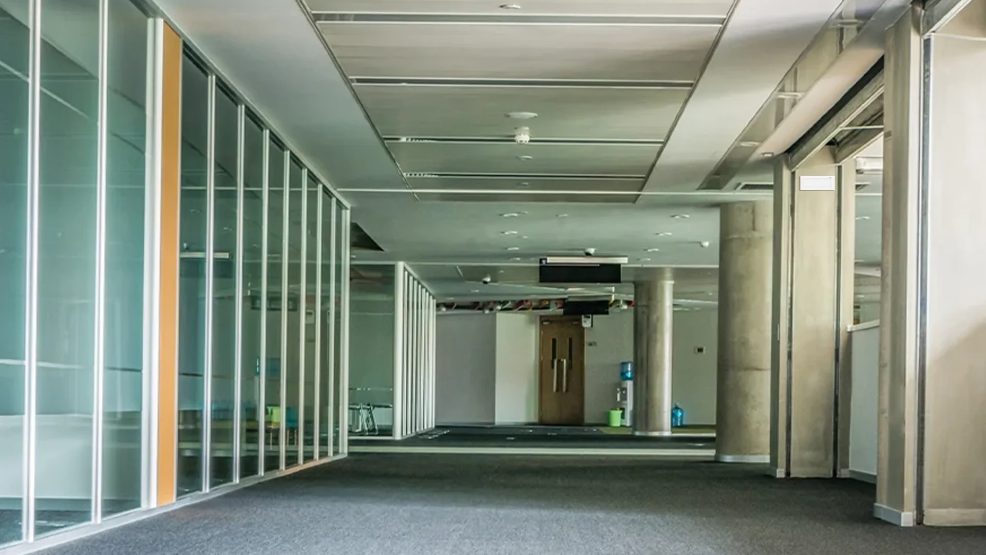 Lighting_HP200_Contesti01