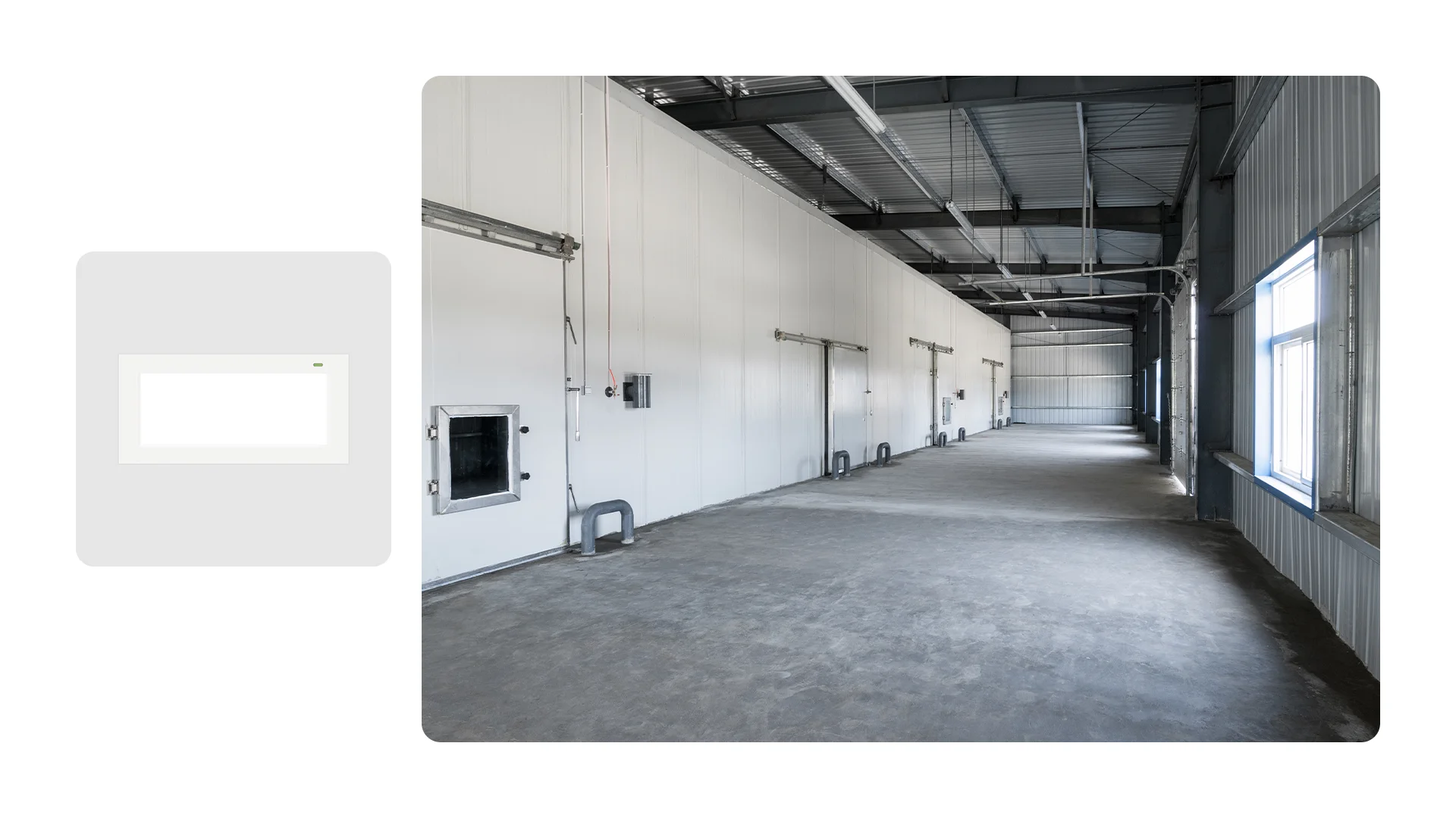 Lighting_HP200_Contesti02