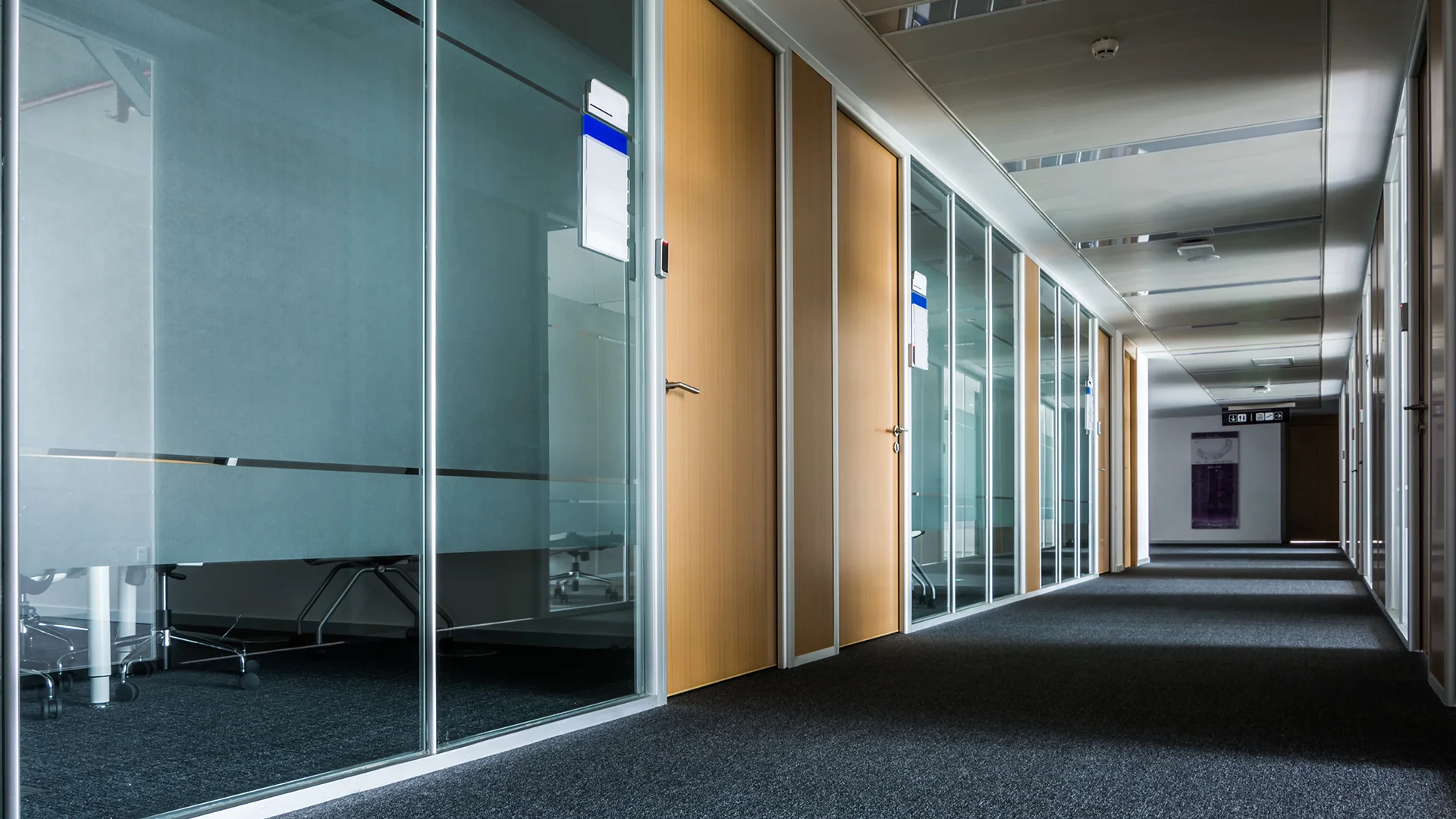 Lighting_HP320_Contesti01