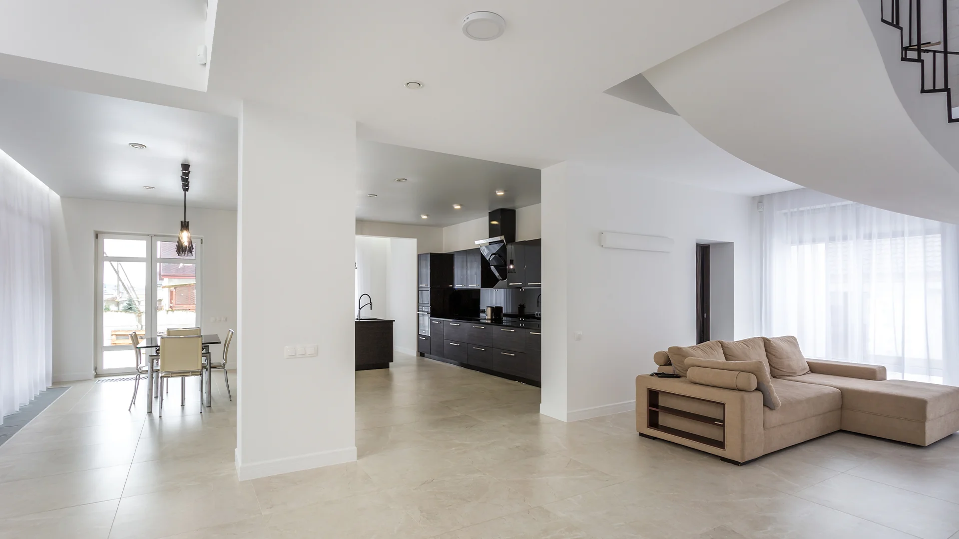 Lighting_HP50_Contesti01