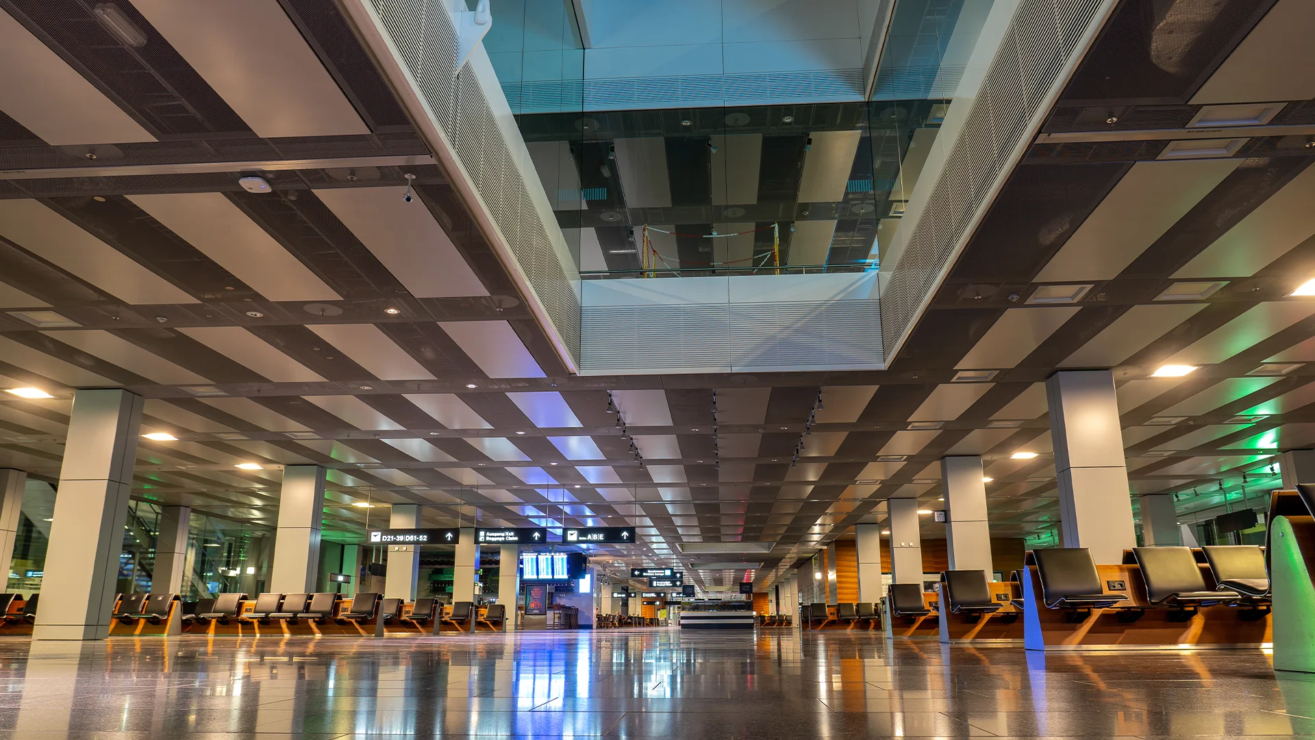 Lighting_INICOM_Contesti01