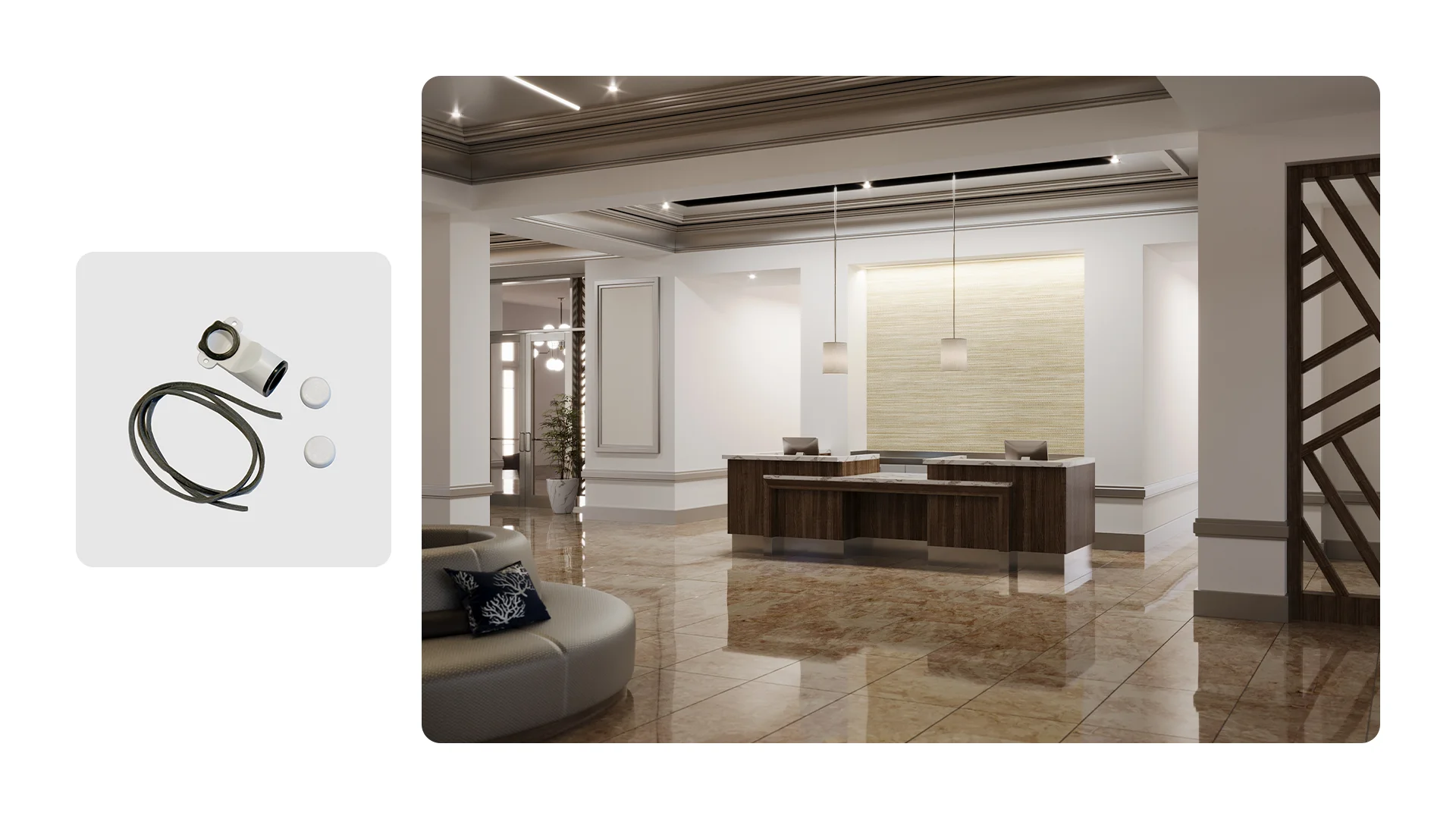 Lighting_KITIP65_Contesti02