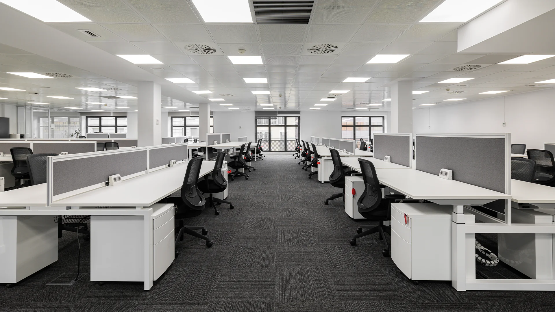 Lighting_Spotled_Contesti01