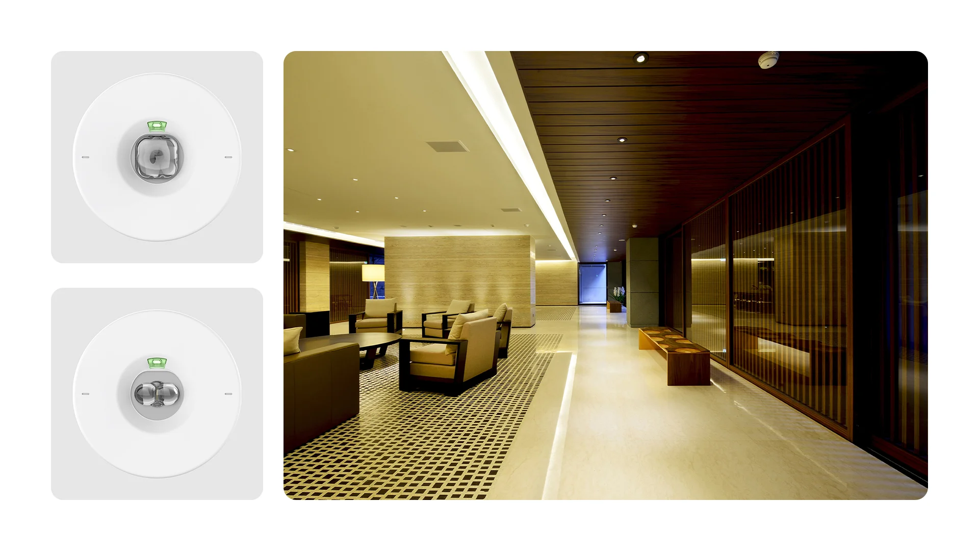 Lighting_Spotled_Contesti02