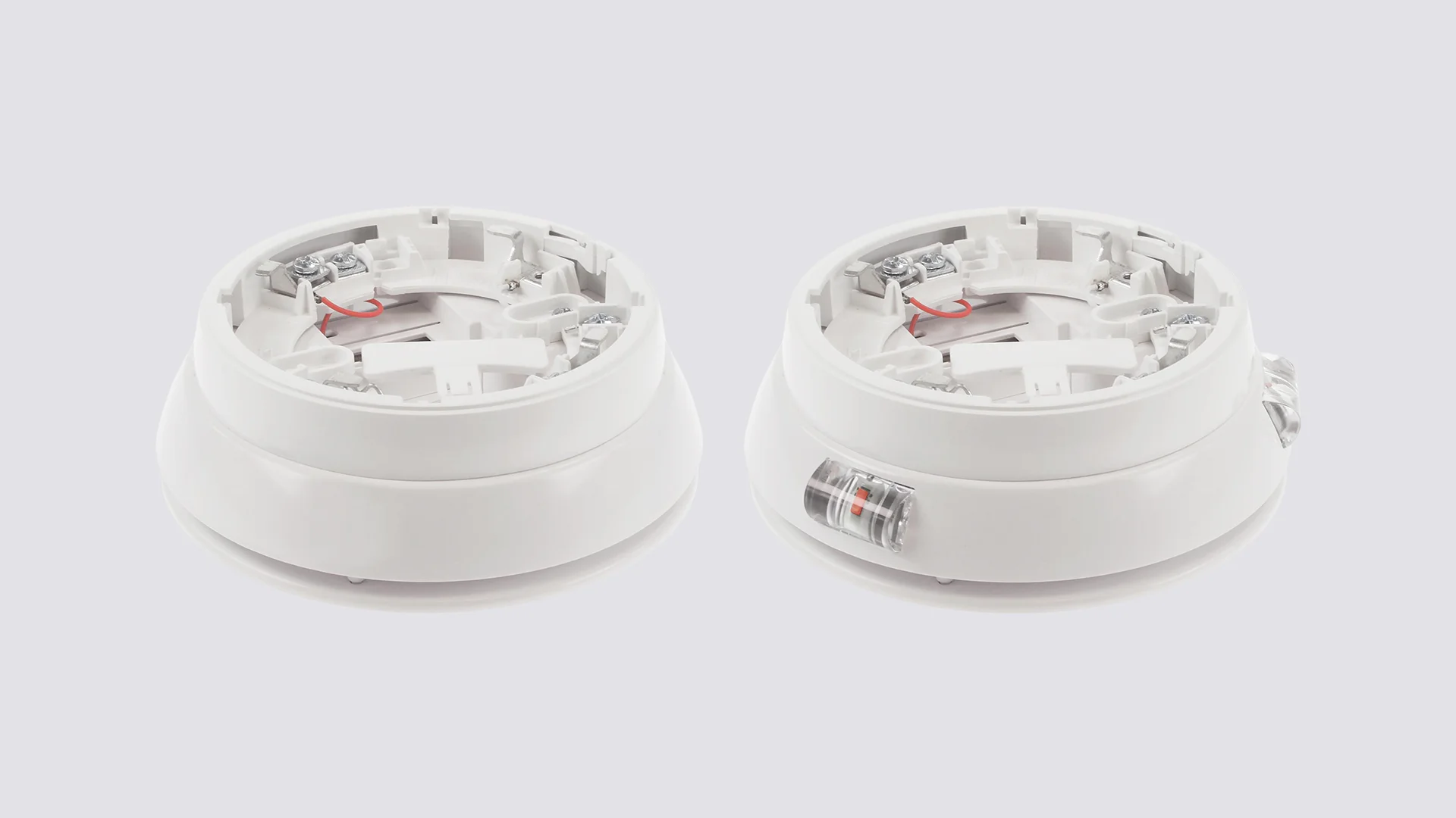 AI-BS_Contesti(ProdottiSingoli)