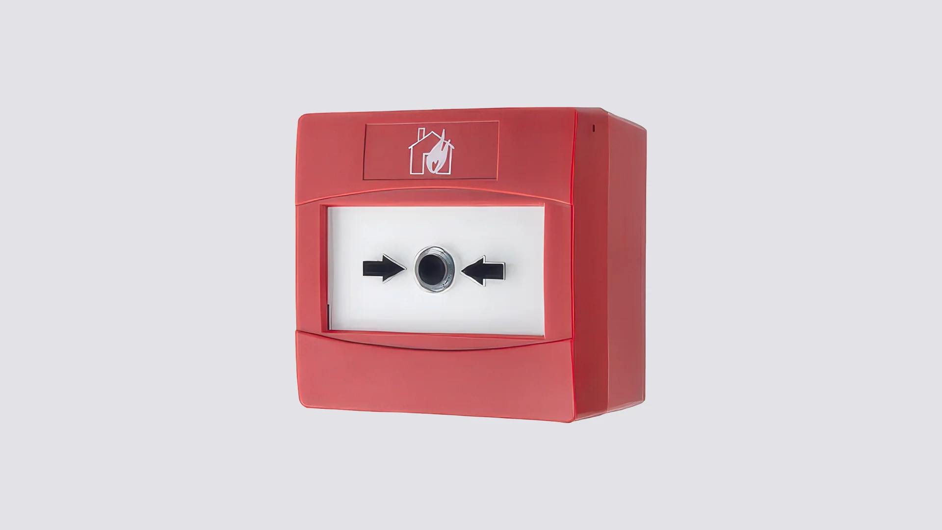 ALPC100_Contesti(ProdottiSingoli)