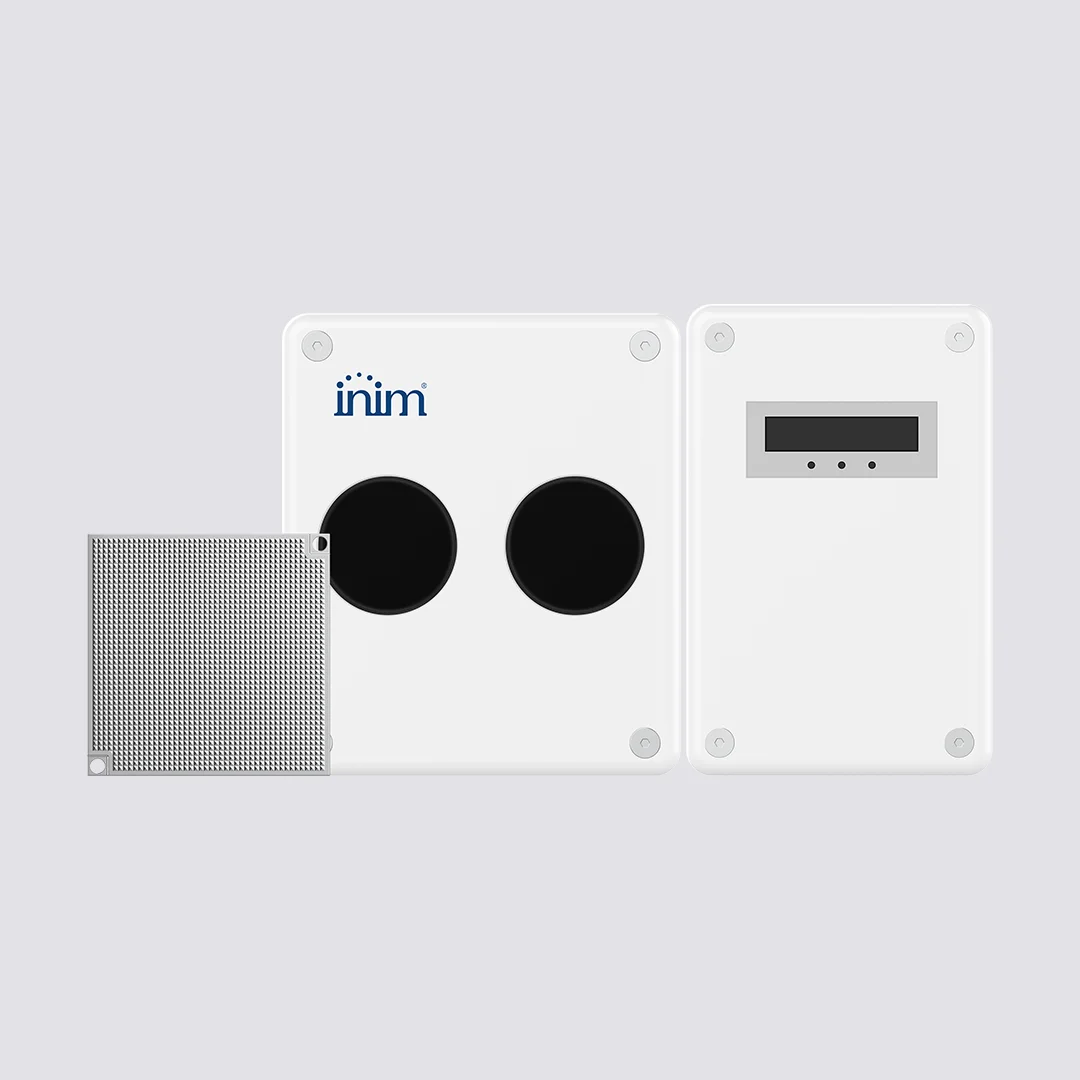 BDH160
