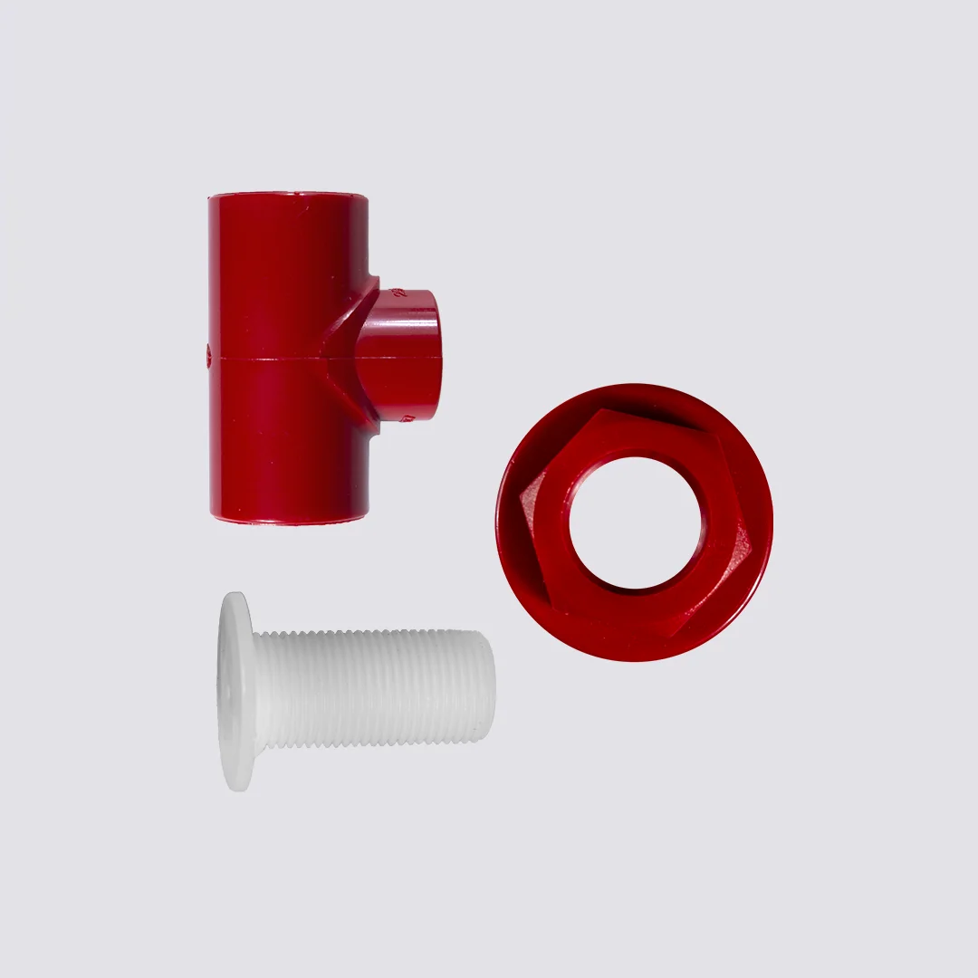 CAPKIT2510SR