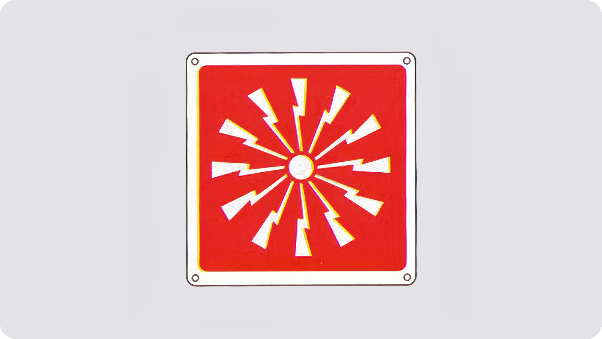 CTS02_Contesti(ProdottiSingoli)