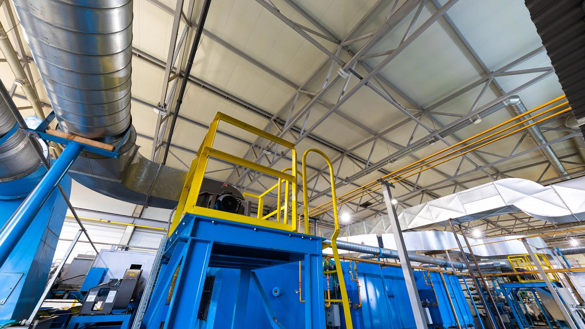 Cavi termosensibili analogici ripristinabili_Contesti 1