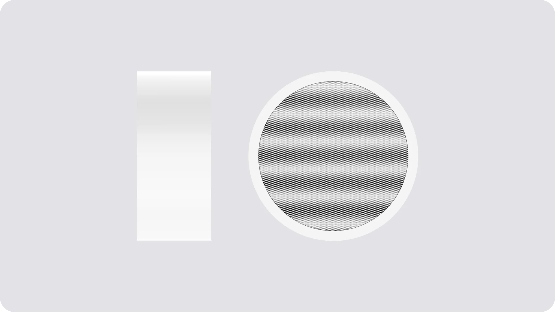 DAL16510PP_Contesti(ProdottiSingoli)