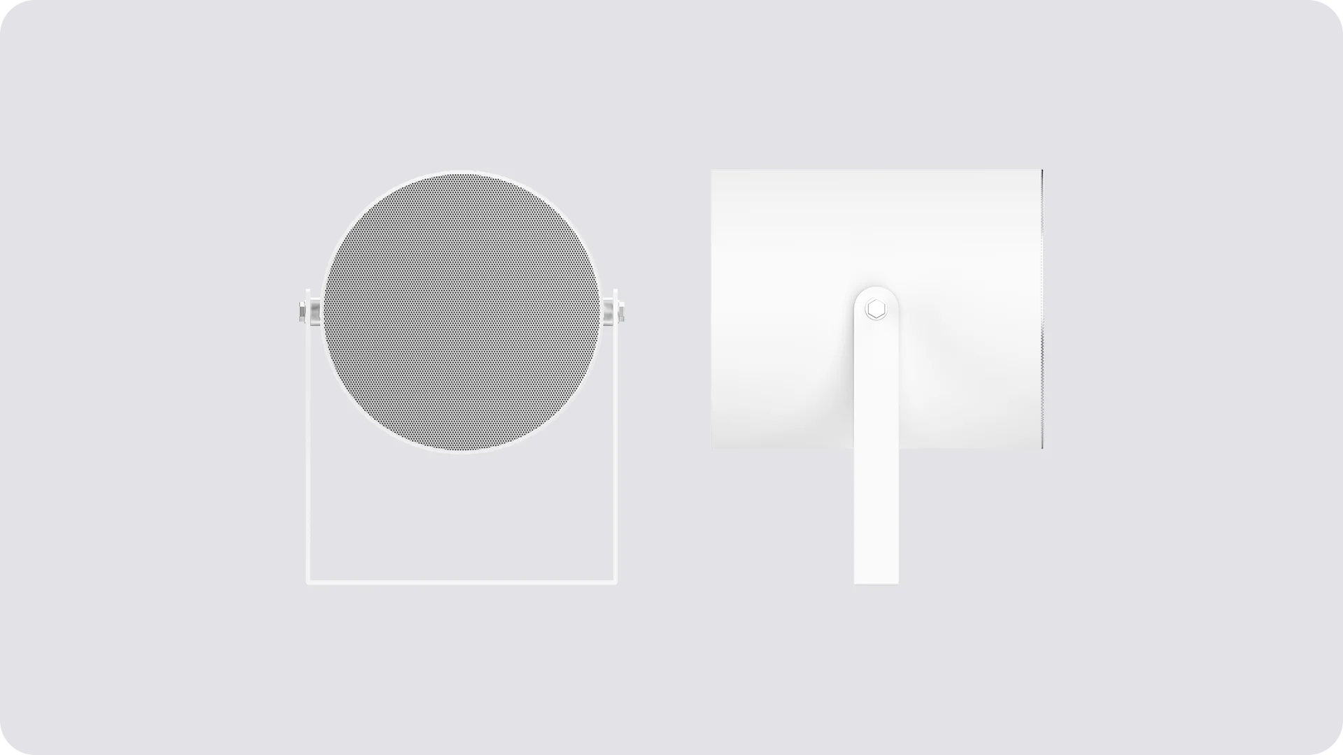 DAW13020PP_Contesti(ProdottiSingoli)